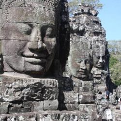 Angkor Tetes